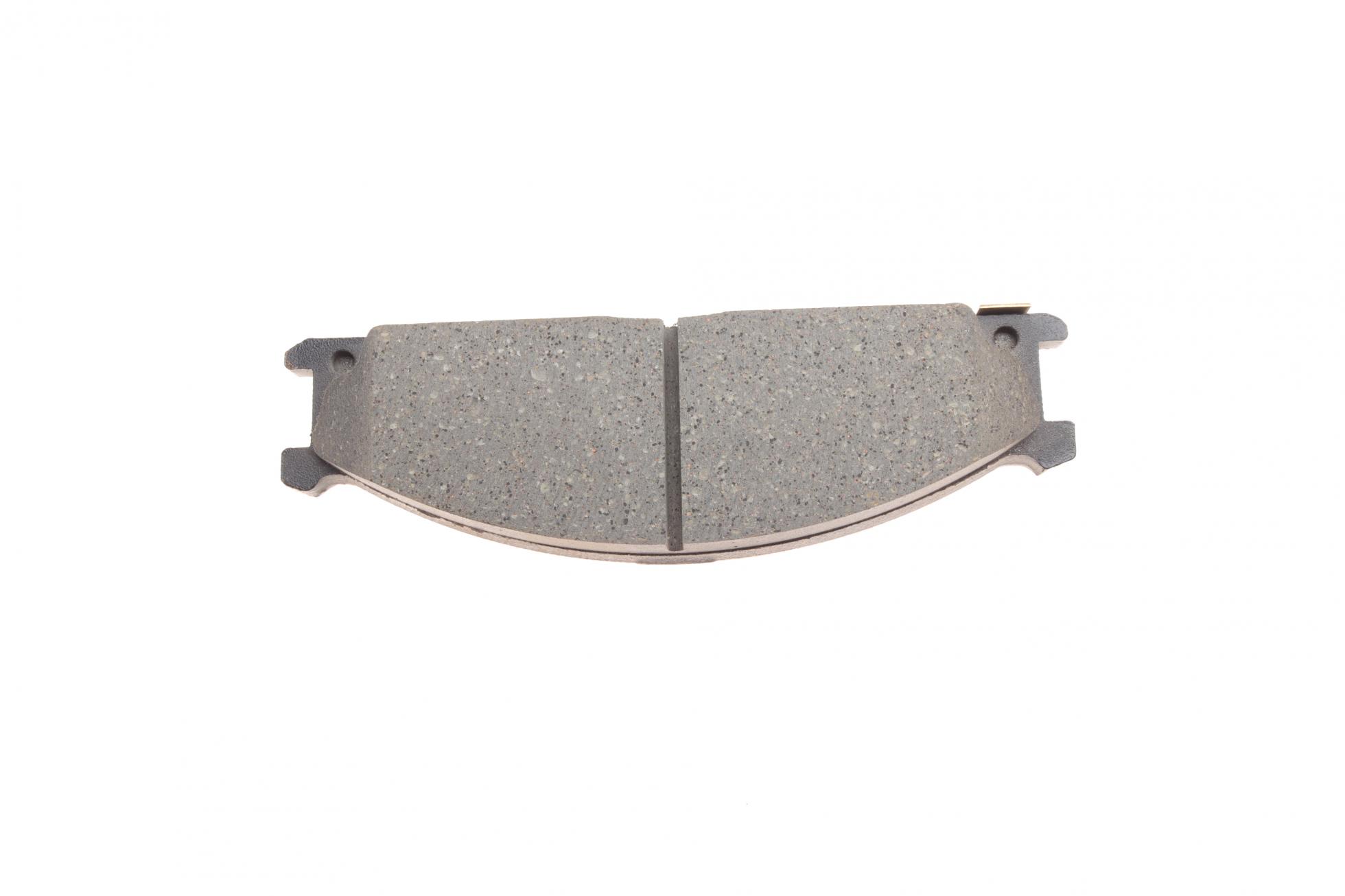KBP6503 KAVO PARTS